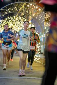 BIB: 
                            <button type="button" onclick="openModal(24740445)" class="btn btn-primary btn-sm float-right btn-popup" data-toggle="modal" data-target=".modal-high-quality">
                        <i class="fas fa-shopping-cart"></i> Add to Cart
                    </button>
                                            <button type="button" onclick="isThisMe(24740445, true)" class="btn btn-success btn-sm float-right btn-popup btn-isme hidden" data-toggle="tooltip" data-placement="bottom" title="นี่คือรูปของคุณใช่ไหม คลิกที่นี่เพื่อเอาเข้าอัลบั้ม">
                        <i class="fas fa-plus"></i> Add to album
                    </button>
                    <button type="button" onclick="isThisMe(24740445, false)" class="btn btn-warning btn-sm float-right btn-popup btn-isnotme hidden">
                        <i class="fas fa-ban"></i> Remove from album
                    </button>